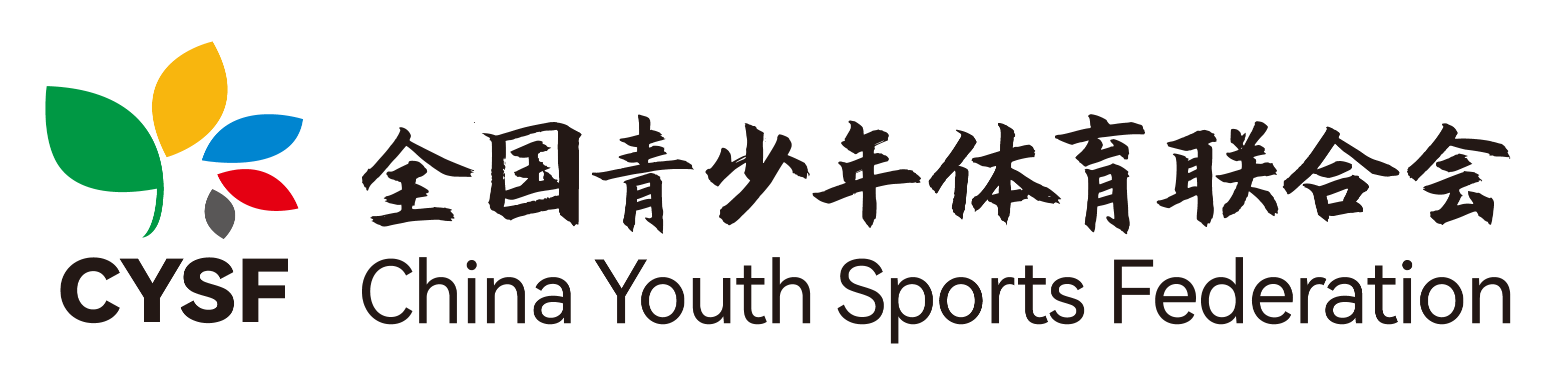 全国青少年体育联合会